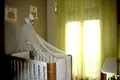 Szeregowiec 4 pokoi 154 m² Loutraki Perachora Agioi Theodoroi Municipality, Grecja