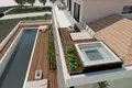3 bedroom villa 290 m² Grad Pula, Croatia