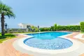 Willa 6 pokojów  Alanya, Turcja