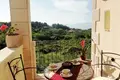 Dom 4 pokoi 294 m² Grad Supetar, Chorwacja