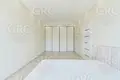 Maison 200 m² Evenkiysky Rayon, Russie