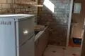 Haus 135 m² Rigaer Strand, Lettland