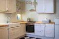 Квартира 2 комнаты  Smolice, Польша