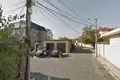 Dom 7 pokojów 430 m² Odessa, Ukraina