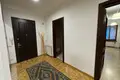 Квартира  Тбилиси, Грузия