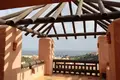 3 bedroom apartment 150 m² Manilva, Spain