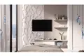 Kawalerka 36 m² Ras al-Chajma, Emiraty Arabskie