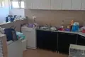Mieszkanie 3 pokoi 93 m² Podgorica, Czarnogóra