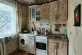 2 room apartment 47 m² Minsk, Belarus