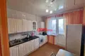 Квартира 1 комната 40 м² Гродно, Беларусь