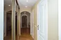 3 room apartment 90 m² Minsk, Belarus