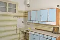 Mieszkanie 9 pokojów 580 m² Pisia, Grecja