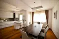Wohnung 3 zimmer 148 m² in Budva, Montenegro
