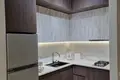 Квартира 50 м² Батуми, Грузия