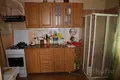 House 98 m² Muchaviecki sielski Saviet, Belarus