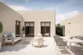 Вилла 4 комнаты 119 м² Мурсия, Испания