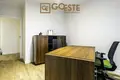 Wohnung 5 zimmer  Smolice, Polen
