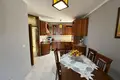 Wohnung 1 zimmer 92 m² Tirana, Albanien