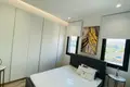 3 bedroom apartment 190 m² Koinoteta Mouttagiakas, Cyprus