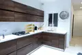 3 bedroom apartment  Żabbar, Malta