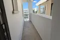 Wohnung 2 Schlafzimmer 75 m² Limassol, Zypern