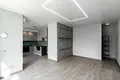 Apartamento 1 habitación 42 m² Minsk, Belarús