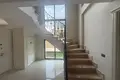 Вилла 7 комнат 394 м² Бююкчекмедже, Турция