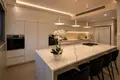 Villa 8 zimmer 250 m² Netanja, Israel