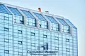 Офис 665 м² в Минске, Беларусь