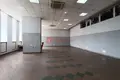 Sklep 154 m² w Mińsk, Białoruś