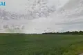 Земельные участки  Паневежис, Литва