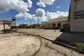 Gewerbefläche 10 700 m² Welykodolynske, Ukraine