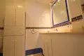 Wohnung 2 zimmer 86 m² Orihuela, Spanien