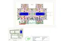 Apartamento 2 habitaciones 72 m² Pomorie, Bulgaria