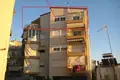 Квартира 3 комнаты 104 м² Alexandria Municipality, Греция