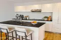 Wohnung 4 zimmer 93 m² Wien, Österreich