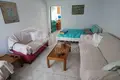 Дом 3 спальни 95 м² Пефкохори, Греция