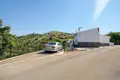 3 bedroom house 90 m² Spain, Spain