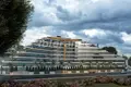 4 bedroom apartment 148 m² Aksu, Turkey