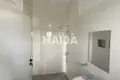 Haus  Eti Osa, Nigeria