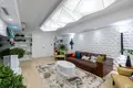 Appartement 4 chambres 298 m² Koúklia, Chypre