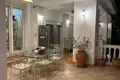 Maison 10 chambres 700 m² Mijas, Espagne