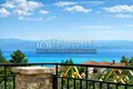 Villa de 2 habitaciones 120 m² Afytos, Grecia