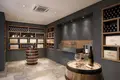 3-Schlafzimmer-Villa 380 m² Montenegro, Portugal