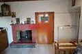 Casa 5 habitaciones 200 m² Domatia, Grecia