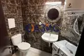 Apartamento 36 m² Sveti Vlas, Bulgaria