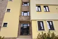 Mieszkanie 1 pokój 49 m² Tivat, Czarnogóra