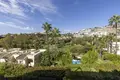 Mieszkanie 3 pokoi 118 m² Benahavis, Hiszpania