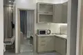 2 bedroom rent in Saburtalo