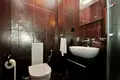 Вилла 3 спальни 131 м² Прчань, Черногория